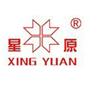 催化燃燒廢氣處理設(shè)備的相關(guān)介紹
